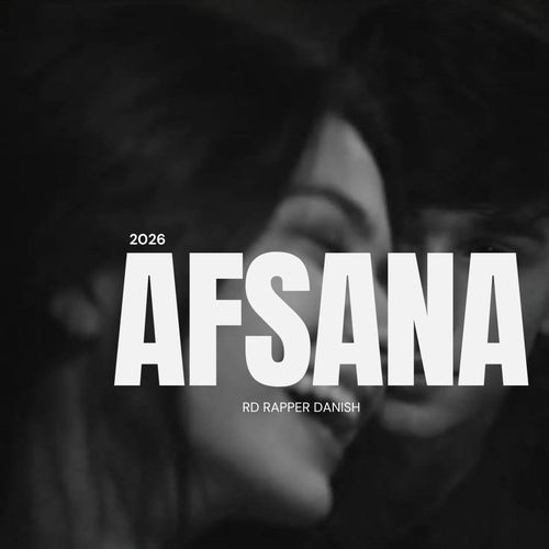 Afsana (Remastered)