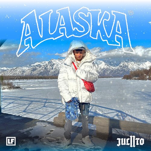 Alaska