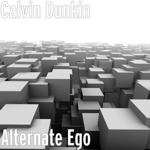 Alternate Ego