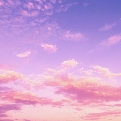 Relaxation Dreams cover art