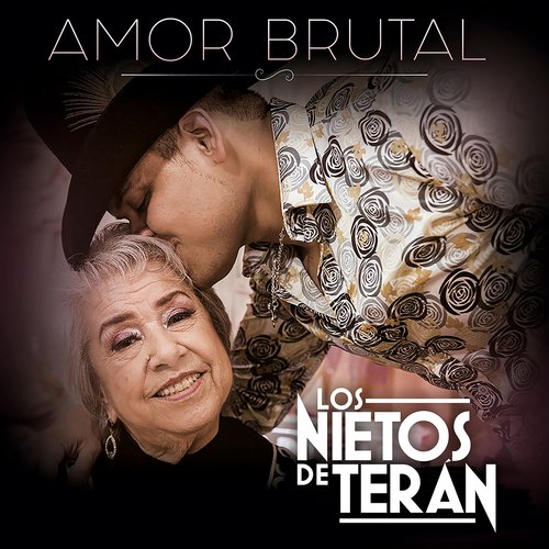 Amor Brutal_poster_image