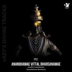 Anandhamae Vittal Dharsanamae (Original Soundtrack)-BA1YQw0BYkQ