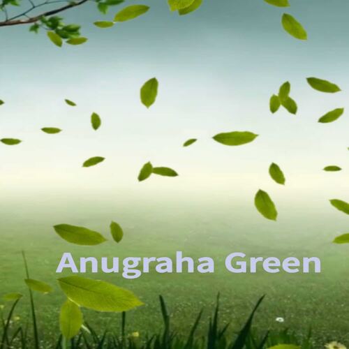 Anugraha Green_poster_image