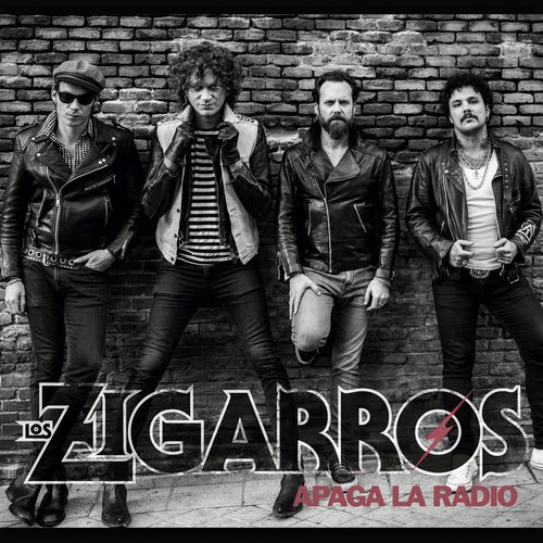 Apaga La Radio_poster_image