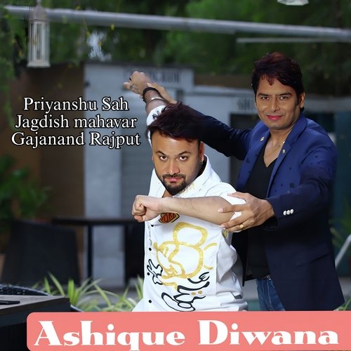 Ashique Diwana