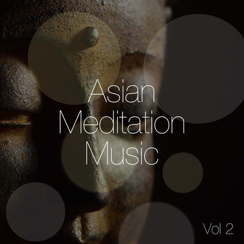 Chakra Healing cover art