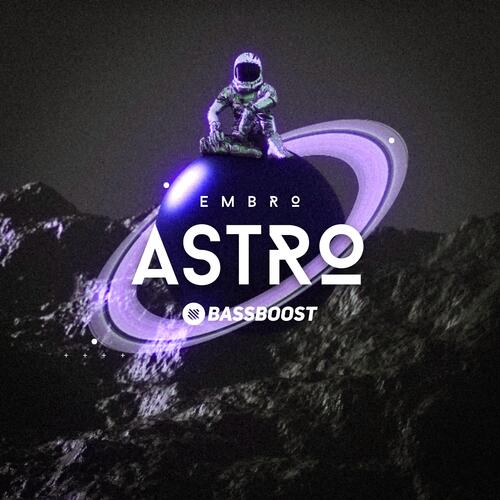 Astro