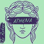 Athena artwork