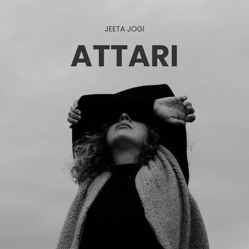 Attari