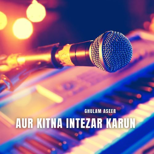 Armaan Naike Karos Ut