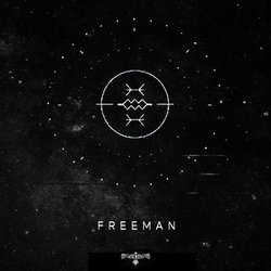 Freeman