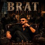 BRAT - Unbound