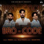 BRO-CODE