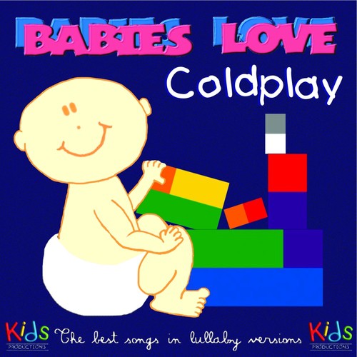 Free Lagu Coldplay The Scientist