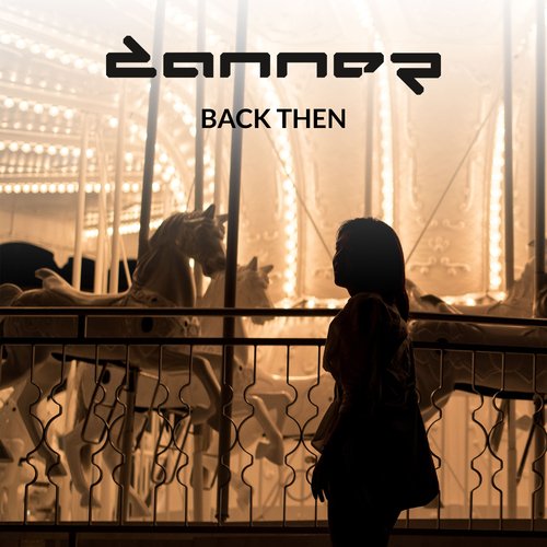 Back Then_poster_image