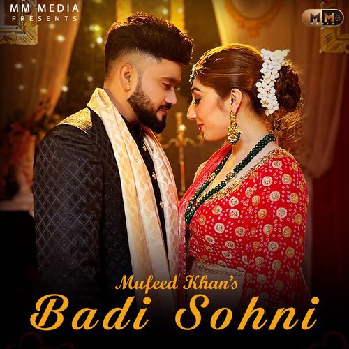 Badi Sohni (Original)