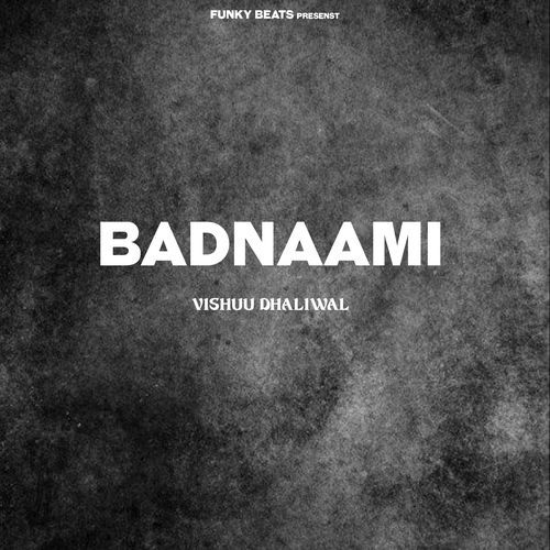 Badnaami