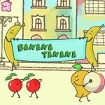 Banana Tanana