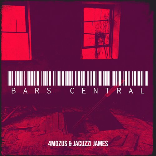 Bars Central_poster_image