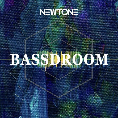 Bassdroom