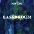 Bassdroom