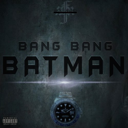 Batman_poster_image