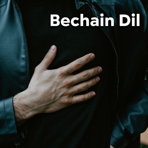 Bechain Dil