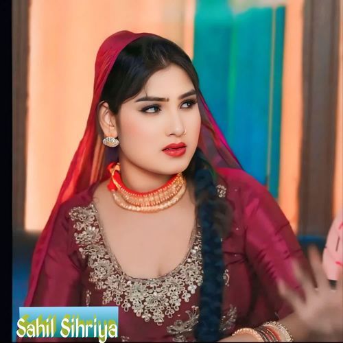 Belt Ki Silwar moti moti Jhhang Re