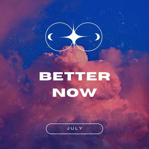 Better Now_poster_image