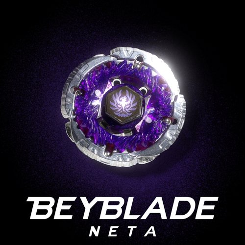 Beyblade_poster_image