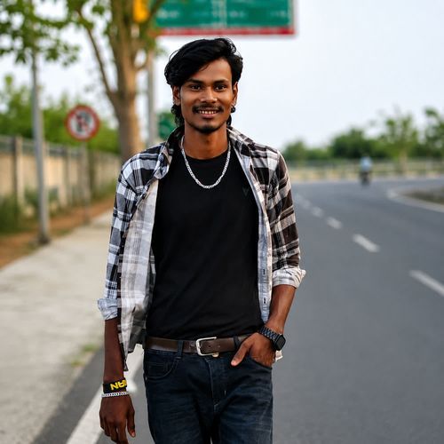 Bhagake Le Jaibo Kahi Dur