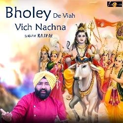 Bholey De Viah Vich Nachna-CRlaewJpREQ