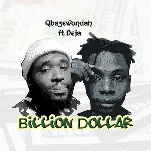 Billion Dollar