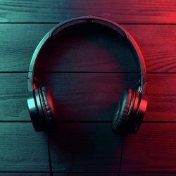 Blast Thru Hits vol 5