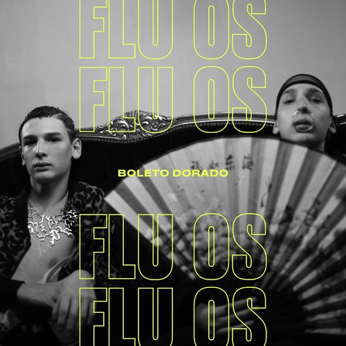 Flu Os