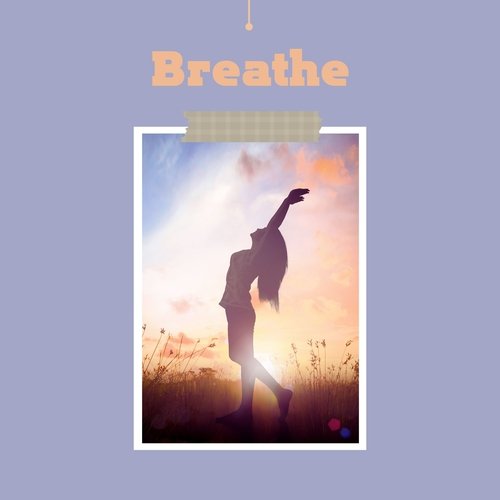 Breathe: Instrumental Beats for Deep Focus and Peak Concentration_poster_image