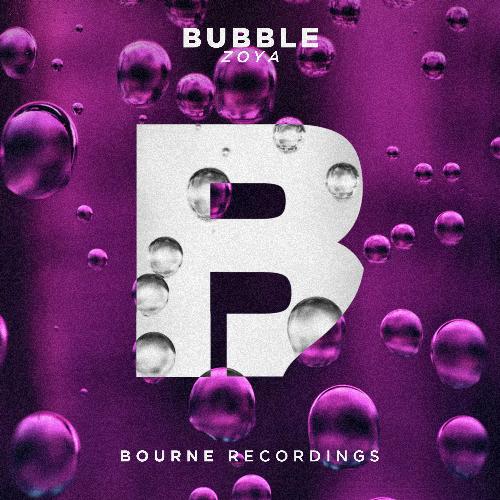 Bubble_poster_image