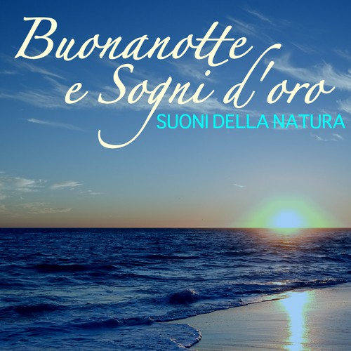 Dormire Bene cover art