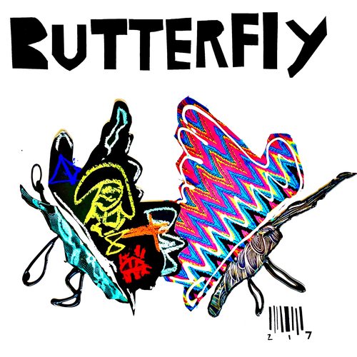 Butterfly_poster_image