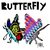 Butterfly (Level Up)