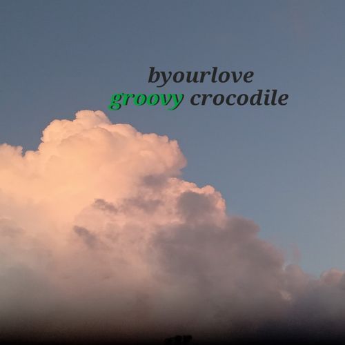 Byourlove cover art