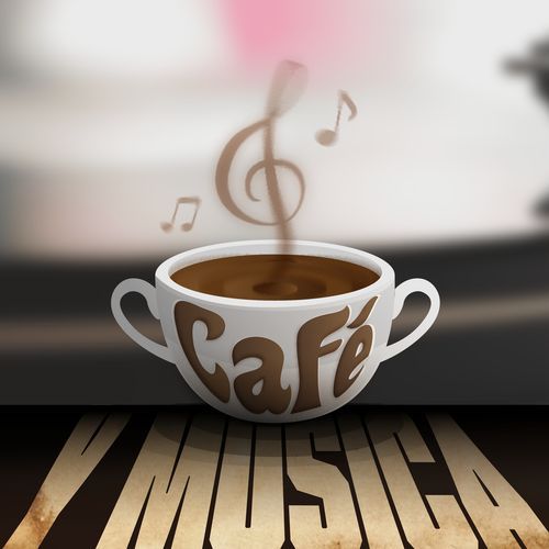 Café y Música