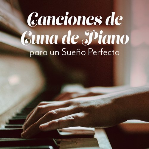 Lluvia relajante cover art