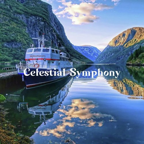 Celestial Symphony