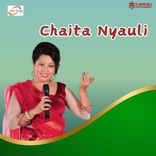 Chaita Nyauli_poster_image