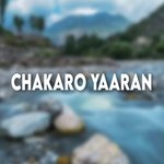 Chakaro Yaaran