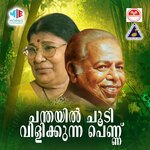 Chandayil Choodi Vilikkunna Pennu