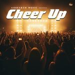 Cheer Up