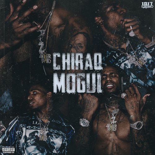 Chiraq Mogul_poster_image