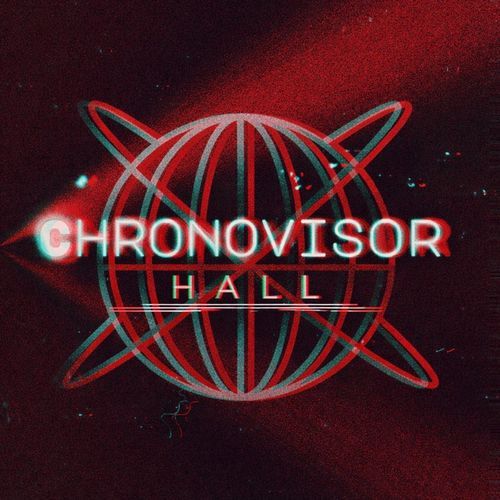 Chronovisor